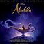 Aladdin