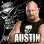 WWE: Stone Cold Steve Austin (The Entrance Music) [feat. Josh Wink & Cage9] - EP