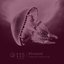Indecent Express Ep
