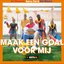 Maak Een Goal Voor Mij - Single