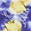 It Gets Hard / 2010 Lovenotes - Single