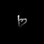 SN I