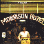 Morrison Hotel