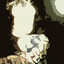 Avatar for ladridoloco