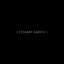 Necessary Darkness