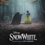 Disney's Snow White (Original Score)