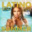 Latin Summer Hits 2015