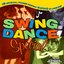 Swing Dance Special