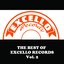 The Best Of Excello Records, Vol. 2