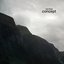 Concept - Single