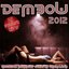 Dembow 2012 (Reggaeton, Merengue, Cubaton, Urban Latin)