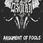 Argument of Fools