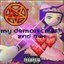 My Demon Crush 2nd Mix