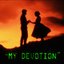 My Devotion