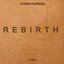 Rebirth