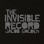 The Invisible Record