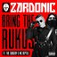 Bring the Rukus