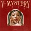 V-Mystery (Full Version)