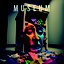 Museum - EP