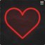 Lucky - Single
