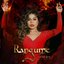 Rangume - Single