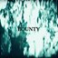 Bounty - Single