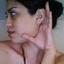Avatar di dI-_-Ib