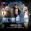 Doctor Who - A Christmas Carol (Soundtrack from the TV Series)