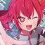 Idol (feat. Kasane Teto) [Cover]