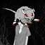 Ratocore