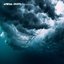 Monsoon
