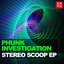Stereo Scoop EP