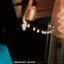 It Was Good... Whatever It Was - Single