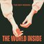 The World Inside