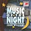 Music of the Night: Pops on Broadway 1990