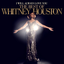 I Will Always Love You: The Best Of Whitney Houston