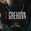 7 Grehova