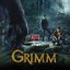 Grimm, Season 1