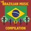 The Brazilian Music Compilation