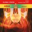 Global Vision Asia, Vol. 1 (Mixed & Compiled By Dj Red Buddha)