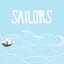 Sailors EP