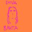 Shiva Bakta Homerec demo