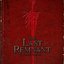 The Last Remnant (Original Soundtrack)