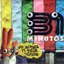 31 Minutos - Yo Nunca Vi Television