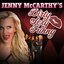Jenny Mccarthy's Dirty Sexy Funny