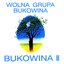 Bukowina II