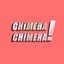 Chimera Chimera!