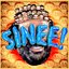 Skubi - Sinee!