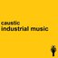 Industrial Music