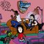 Greatest Spits - EP